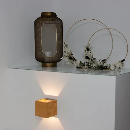Leutner Διαμέρισμα Bodenmais